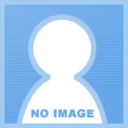 dachcecofemiconc